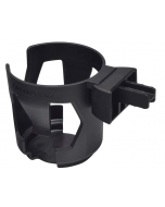 Pride Powerchair Quantum Cup Holder solid