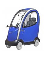 Flagship-Mobility-Scooter-4-Wheel-Blue