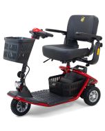 Golden LiteRider 3-Wheel (GL111D) for Sale - No Sales Tax & Free Shipping