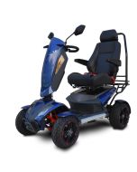Heartway USA S12X Vita Monster Mobility Scooter For Sale Tax Free