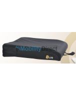Standard Seat Cushion for Mobility Scooters and Powerchairs