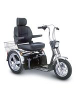 SE Porter Mobility Scooter for Sale