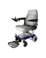 Smartoe Power Wheelchair for Sale