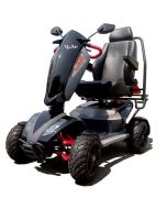 Heartway-Vita-S12X-Monster-Mobility-Scooter
