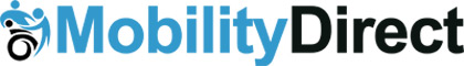 Mobility Direct Logo