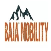 Baja Mobility parts