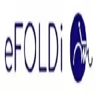 Efoldi Parts