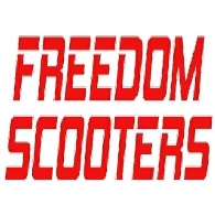 Freedom Scooters