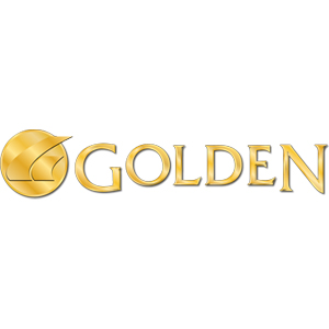 Golden Technologies Replacement Battery & Chargers