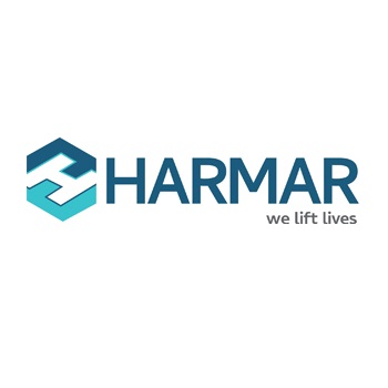 Harmar Replacement Parts
