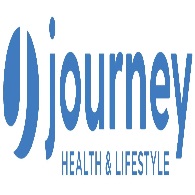 Journey Mobility