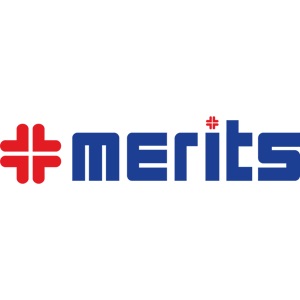 Merits Health Batteries & Chargers