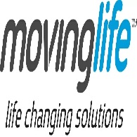 Moving Life Parts
