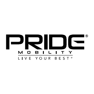PrideMobilityReplacementBattery&Chargers