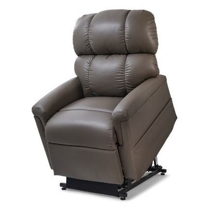 Golden PR-545 Maxi Comfort ZG+ Lift Chair Parts