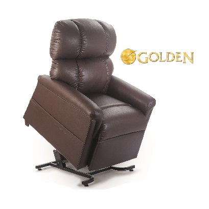 Golden Technologies Lift Chairs