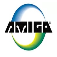 Amigo Battery & Chargers