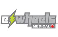 E Wheels Medical