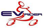 EV Rider