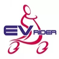 EV Rider Battery & Chargers