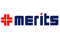 Merits Health USA