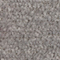 Crypton Aria Cool Grey Color Swatch