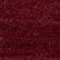 Crypton Aria Red Color Swatch