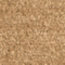 Crypton Aria Sand Color Swatch