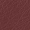 Lexis Sta Kleen Burgundy Color Swatch