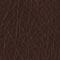 Lexis Sta Kleen Chestnut Color Swatch