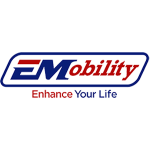 Enhance Mobility Scooters Battery & Chargers